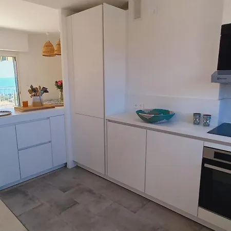 Vue A Couper Le Souffle - Nouveau Entierement Renove