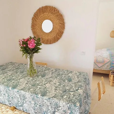 Апартаменты Vue A Couper Le Souffle - Nouveau Entierement Renove *