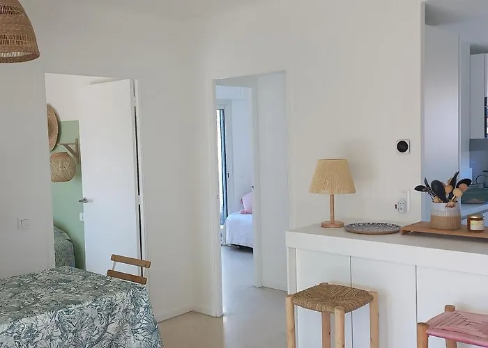 Vue A Couper Le Souffle - Nouveau Entierement Renove * Cannes