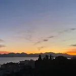 Vue A Couper Le Souffle - Nouveau Entierement Renove Cannes