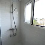 Vue A Couper Le Souffle - Nouveau Entierement Renove Cannes