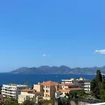 Daire Vue A Couper Le Souffle - Nouveau Entierement Renove *