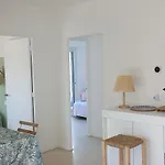 Vue A Couper Le Souffle - Nouveau Entierement Renove * Cannes