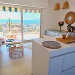 Vue A Couper Le Souffle - Nouveau Entierement Renove *