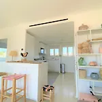Vue A Couper Le Souffle - Nouveau Entierement Renove Cannes