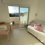 Vue A Couper Le Souffle - Nouveau Entierement Renove * Cannes