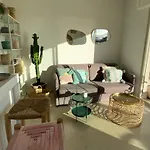 Vue A Couper Le Souffle - Nouveau Entierement Renove