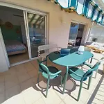 Daire Vue A Couper Le Souffle - Nouveau Entierement Renove