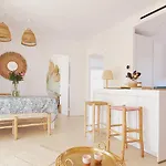 Vue A Couper Le Souffle - Nouveau Entierement Renove * Cannes