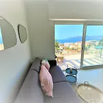 Vue A Couper Le Souffle - Nouveau Entierement Renove * Cannes