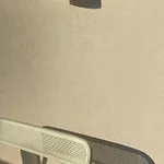 Vue A Couper Le Souffle - Nouveau Entierement Renove Daire