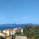 Vue A Couper Le Souffle - Nouveau Entierement Renove * Cannes