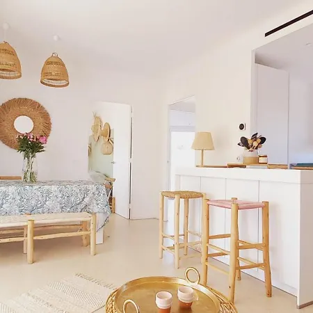 Vue à Couper Le Souffle - Nouveau Entièrement Rénové * Cannes